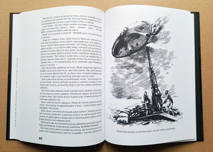 perak-dvoustrana perak-dvoustrana