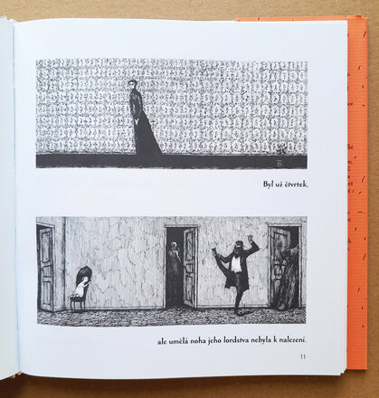 strana_ukazka strana_ukazka