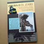 Zpráva o 11. září