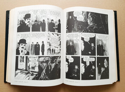 dvoustrana1 dvoustrana1