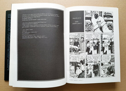 dvoustrana2 dvoustrana2