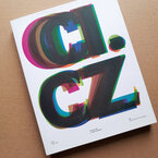 CI.CZ 1990-2007 (anglicky)