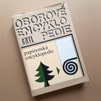 Papírenská encyklopedie