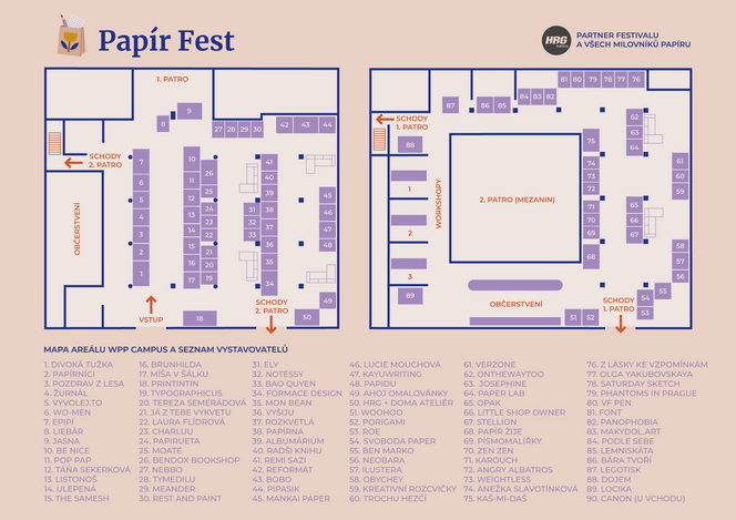 PAPIRFEST_MAPA_11_2025-1