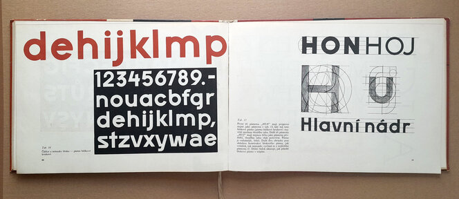 str1_konstrukce str1_konstrukce