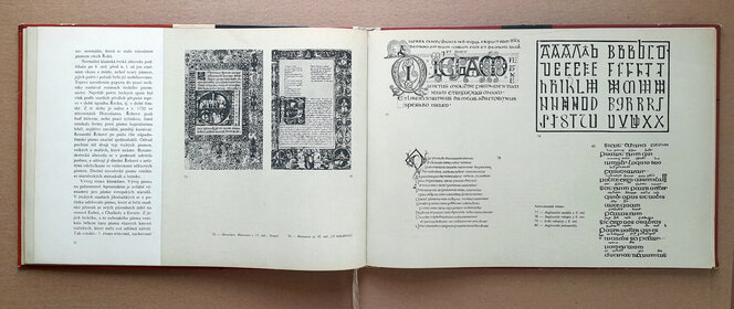 str2_konstrukce str2_konstrukce