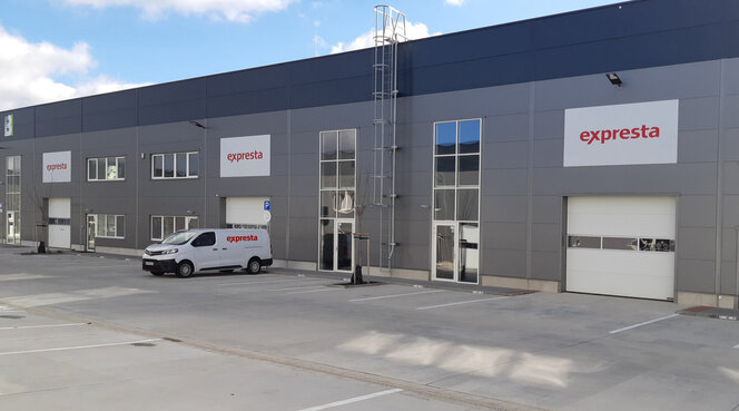 fullfilment-warehousing-s fullfilment-warehousing-s