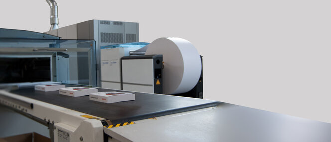 print-on-demand-s print-on-demand-s