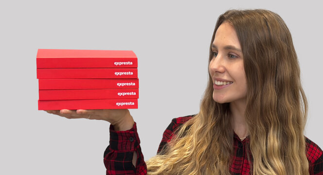 solutions-for-self-published-authors-s solutions-for-self-published-authors-s