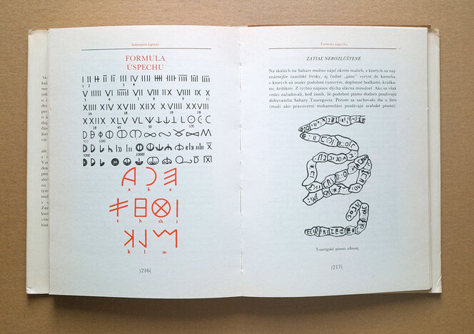 O_pisme_str2 O_pisme_str2