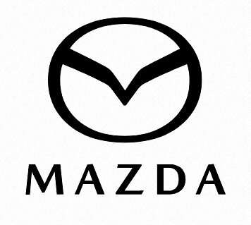 mazda1 mazda1