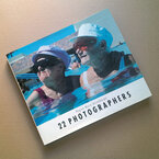 22 Photographers