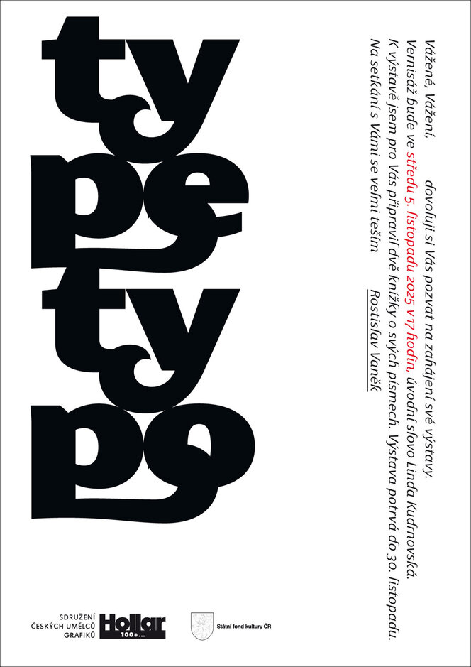 pozvanka-ramecek pozvanka-ramecek