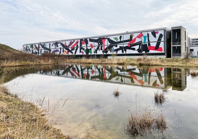 02-01958-2025BC.1275517_CO