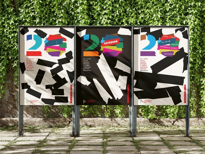 02-01958-2025BC.1275519_CO