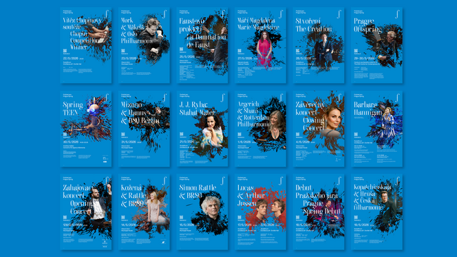 letáky_PJ letáky_PJ