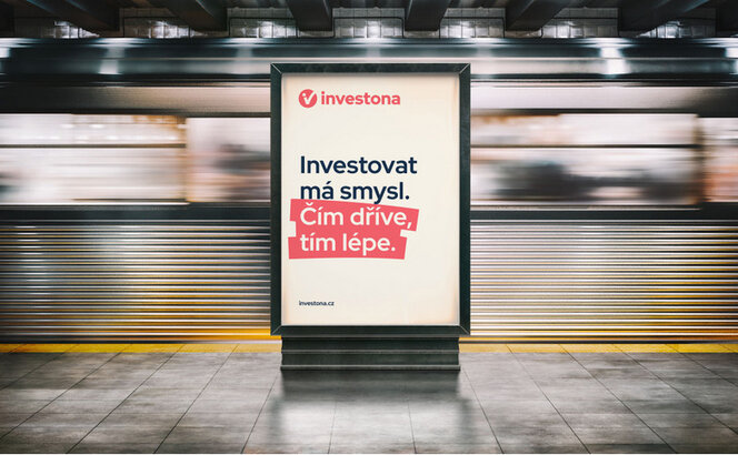 obr na homepage obr na homepage