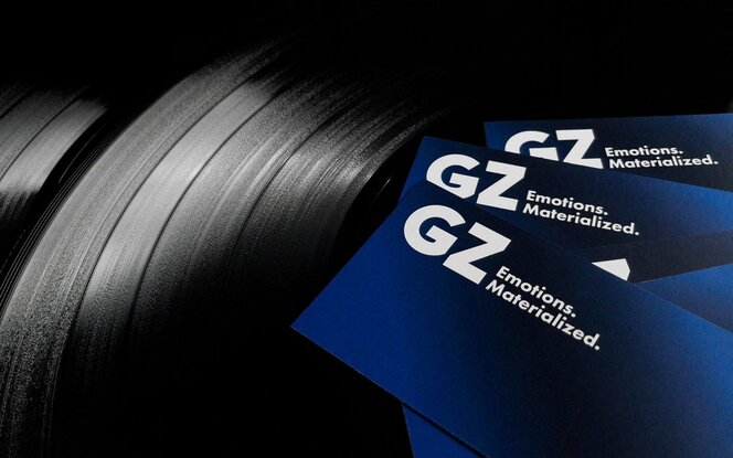 APC_0212-1440x900-c-center