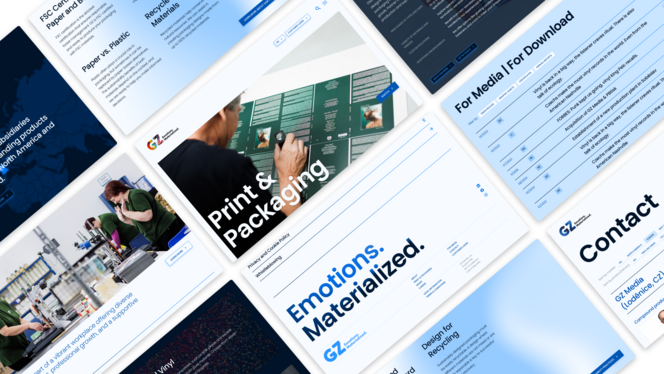 Frame-117-1920x1080-c-center