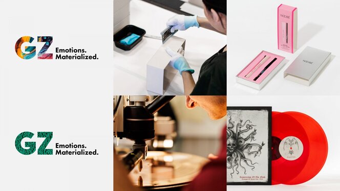 logo-material-vysledek-scaled-1920x1080-c-center