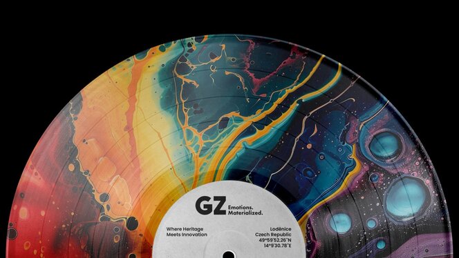 2-Vinyl-Record-Mockup-2-scaled-1920x1080-c-center