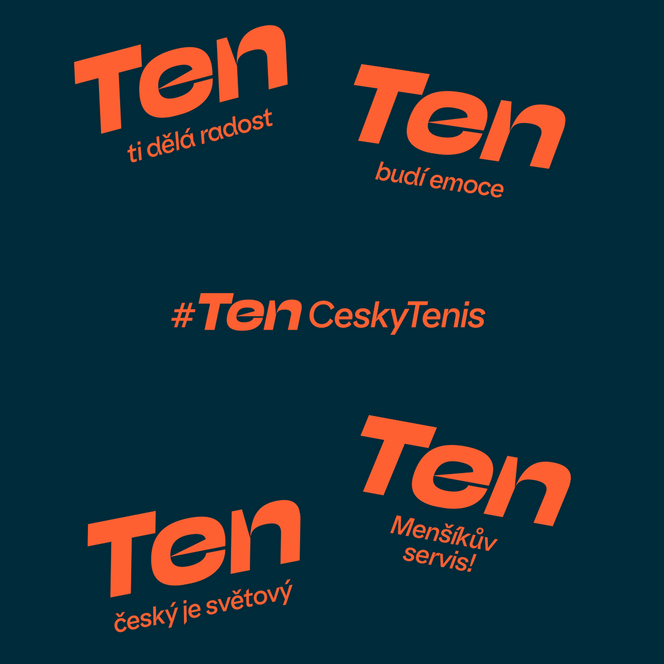 7_TEN