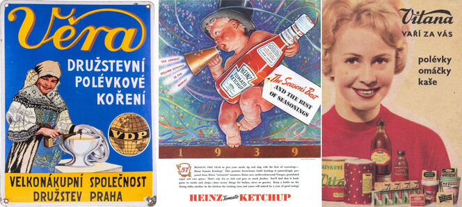 CI historie ducovadel CI historie ducovadel