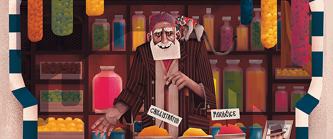 na homepage na homepage