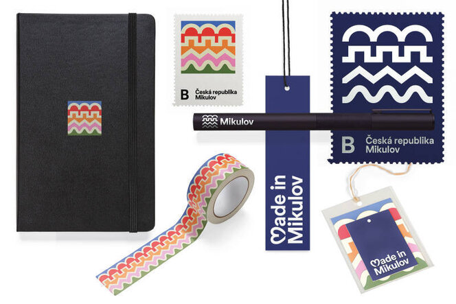 slides-uprava3 slides-uprava3