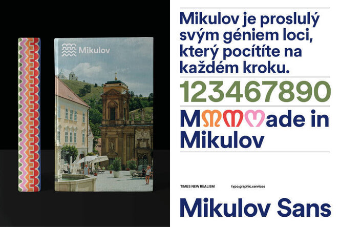 121014-slides4 121014-slides4