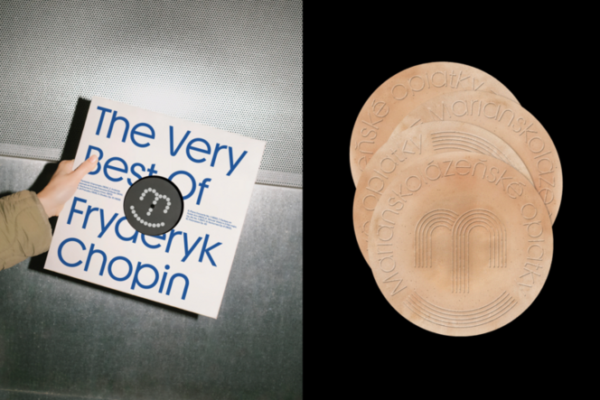 snimek-obrazovky-2025-12-17-v71913 snimek-obrazovky-2025-12-17-v71913