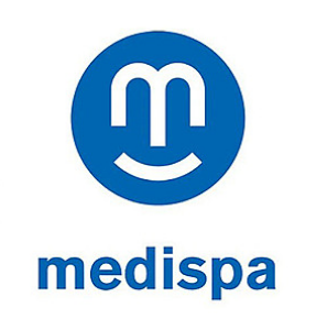 medispa medispa