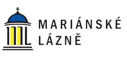 STARSI_LOGO STARSI_LOGO