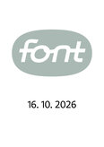 Font 209 :: 5/2026 :: téma: Vlády a ministerstva zemí
