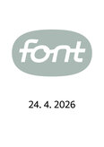 Font 206 :: 2/2026 :: téma: Televize a filmové platformy