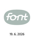 Font 207 :: 3/2026 :: téma: Potravinové doplňky