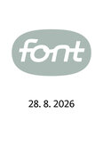 Font 208 :: 4/2026 :: téma: Kuchyňské potřeby