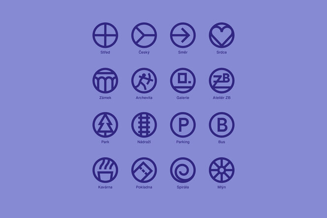 studio-divize_3500x2333_RGB14 studio-divize_3500x2333_RGB14