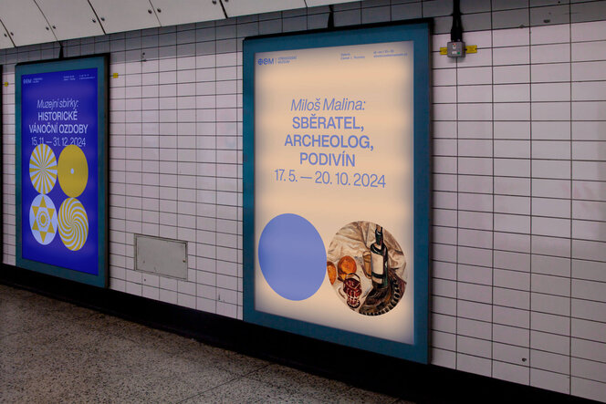 studio-divize_3500x2333_RGB16 studio-divize_3500x2333_RGB16