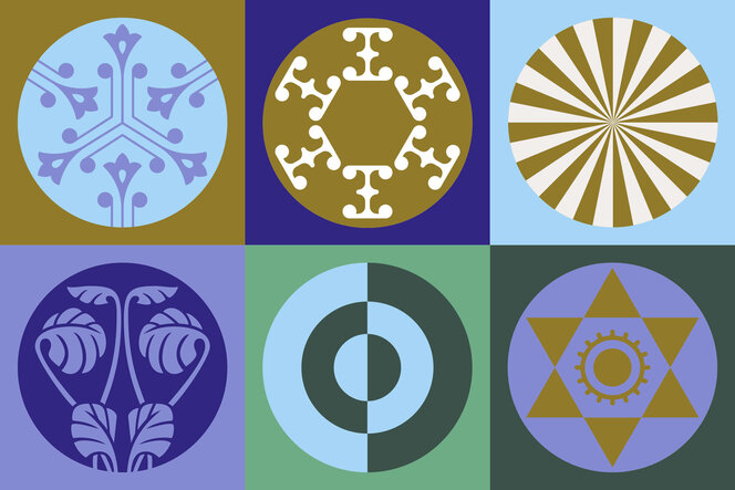 studio-divize_3500x2333_RGB3 studio-divize_3500x2333_RGB3