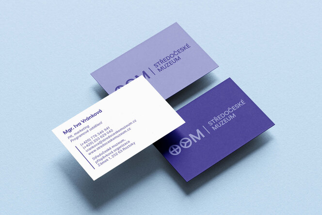 studio-divize_3500x2333_RGB4 studio-divize_3500x2333_RGB4