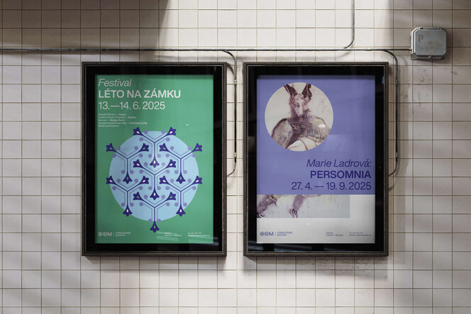 studio-divize_3500x2333_RGB8 studio-divize_3500x2333_RGB8