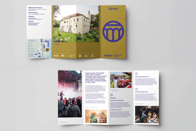 studio-divize_3500x2333_RGB9 studio-divize_3500x2333_RGB9