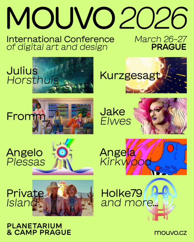 mouvo26_1080x1350_eng mouvo26_1080x1350_eng