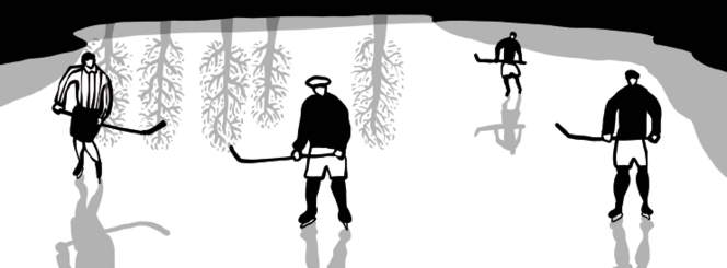 na homepage na homepage