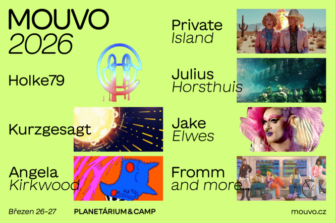 mouvo26_1500x1000_cz mouvo26_1500x1000_cz