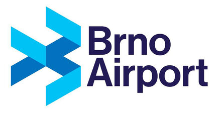 brno-homepage brno-homepage