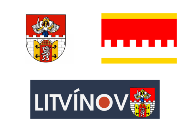 litvinov_old