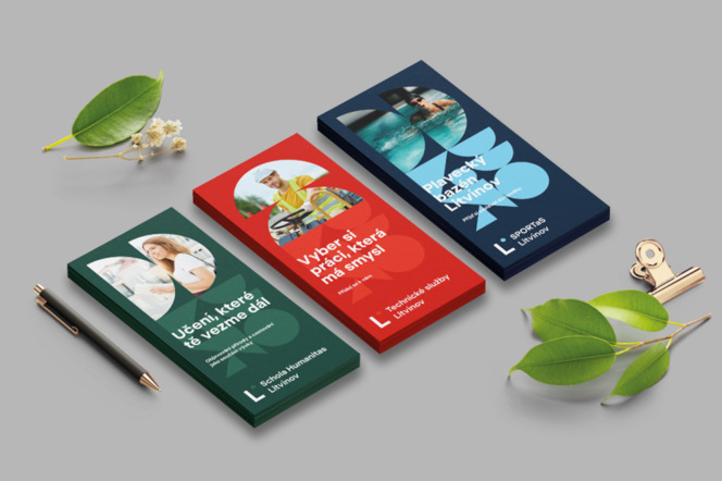 5-mestske-organizace