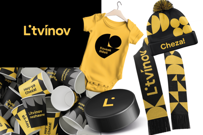 7-fanouskovska-linka